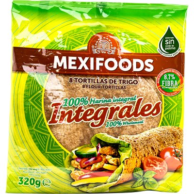 PRODUCTO