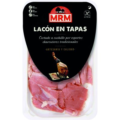 PRODUCTO