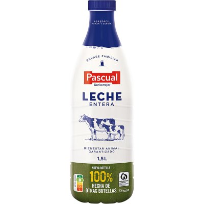 PRODUCTO