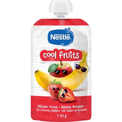 PRODUCTO