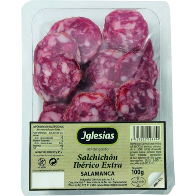 PRODUCTO