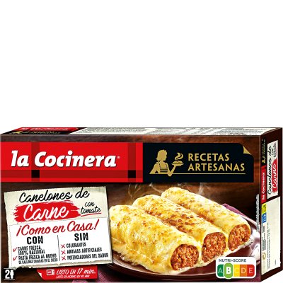 PRODUCTO