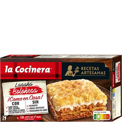 PRODUCTO