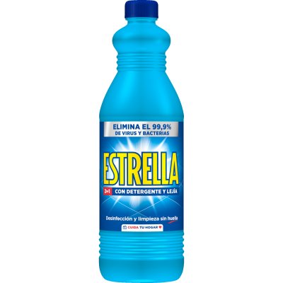PRODUCTO