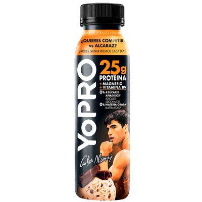 PRODUCTO