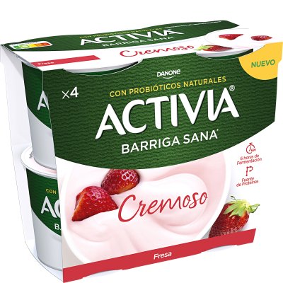PRODUCTO