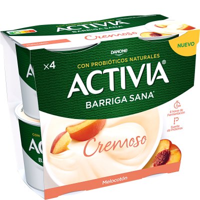 PRODUCTO