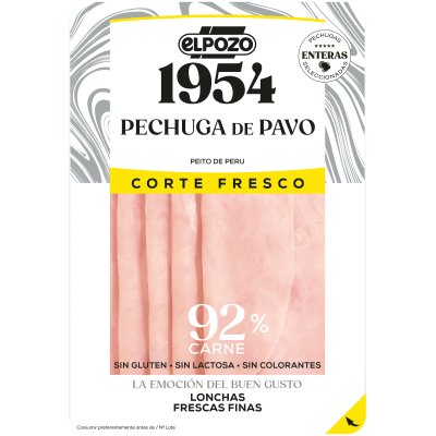 PRODUCTO