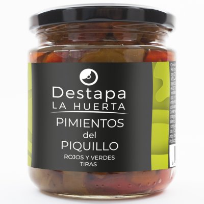 PRODUCTO