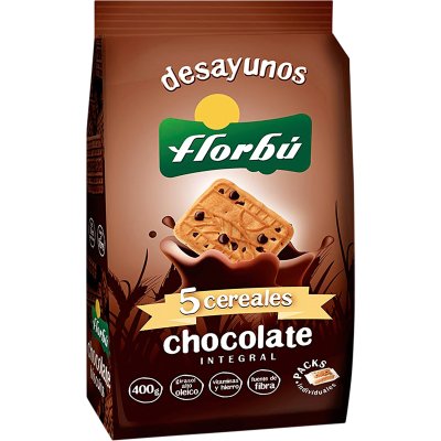 PRODUCTO