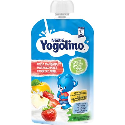 PRODUCTO