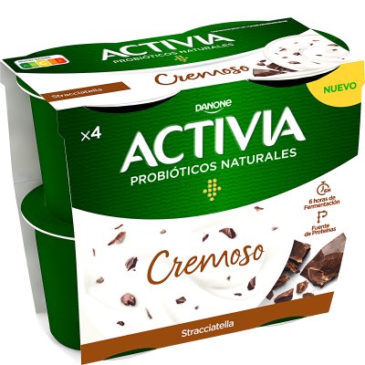 PRODUCTO