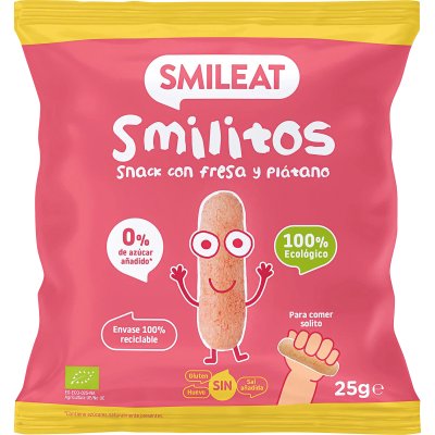PRODUCTO