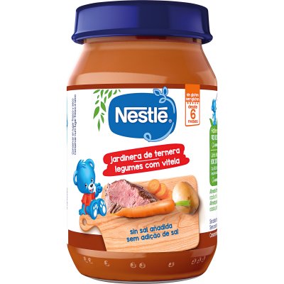 PRODUCTO