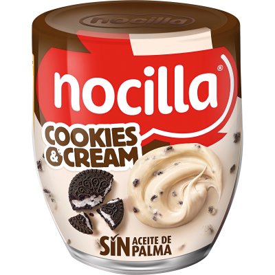 PRODUCTO