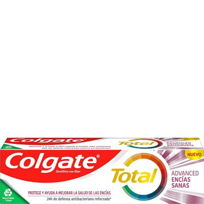 PRODUCTO