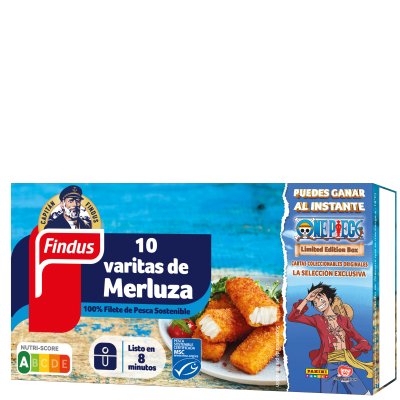 PRODUCTO