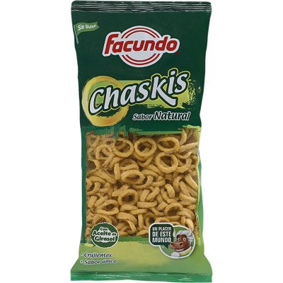 PRODUCTO
