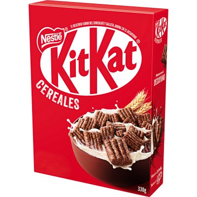 PRODUCTO