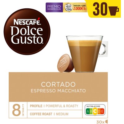 PRODUCTO