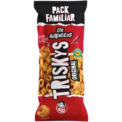 PRODUCTO