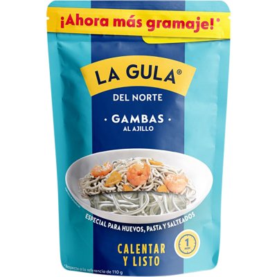 Pañales Talla 2 3-6Kg 28 uds - E.leclerc Pamplona