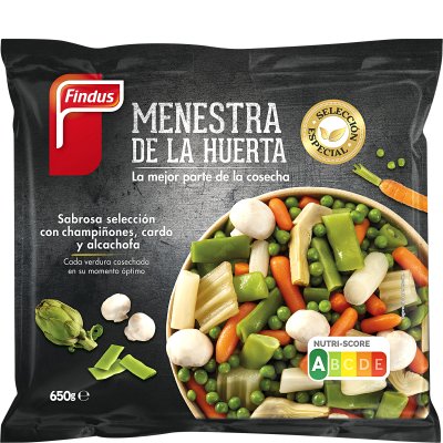 PRODUCTO