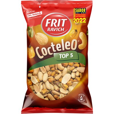 PRODUCTO