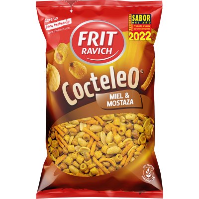 PRODUCTO