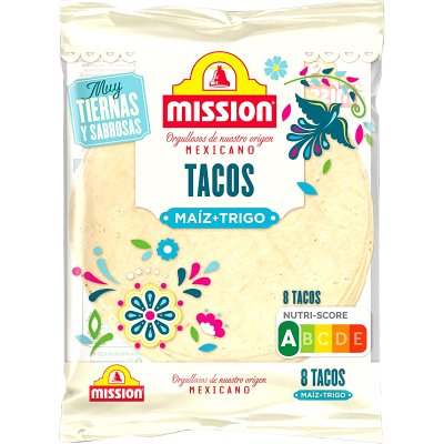 PRODUCTO