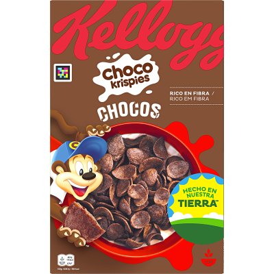 PRODUCTO