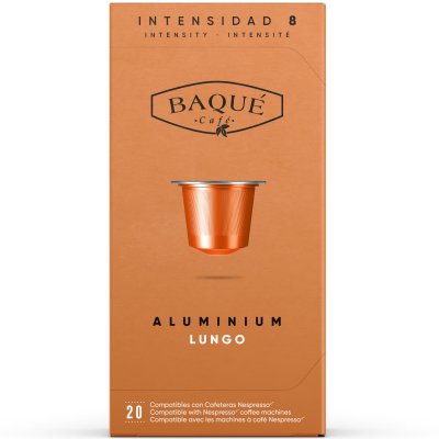 PRODUCTO