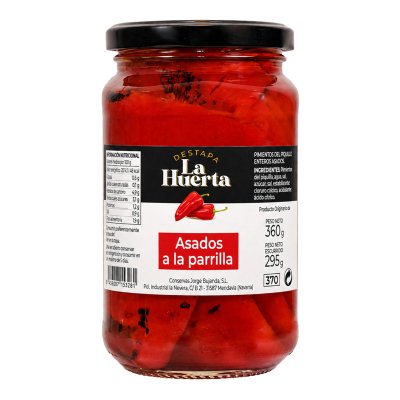 PRODUCTO