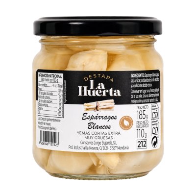 PRODUCTO