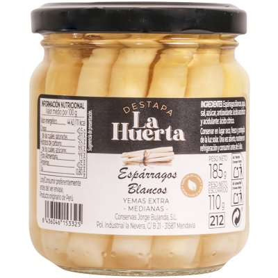PRODUCTO