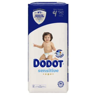 PRODUCTO