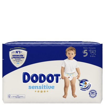 PRODUCTO