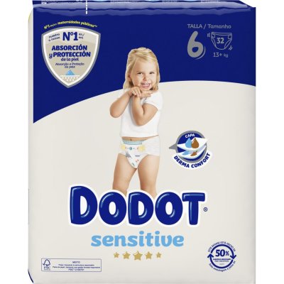 PRODUCTO