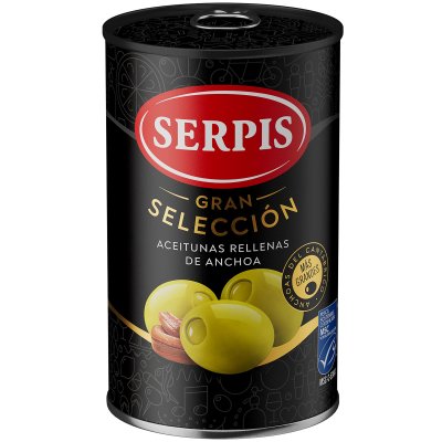 PRODUCTO