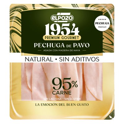 PRODUCTO