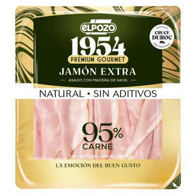 PRODUCTO