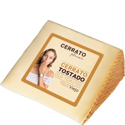 PRODUCTO