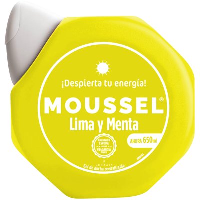 PRODUCTO
