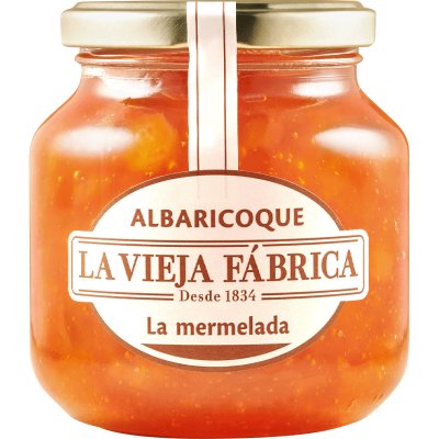 PRODUCTO