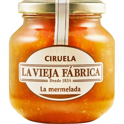 PRODUCTO