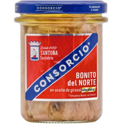 PRODUCTO