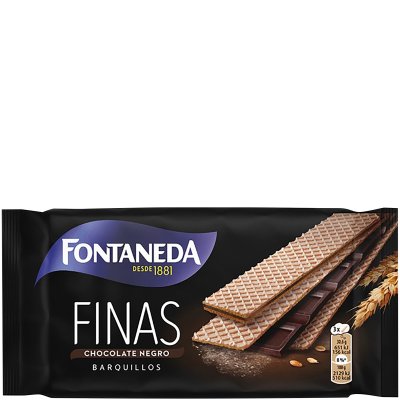PRODUCTO