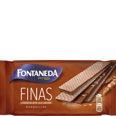 PRODUCTO