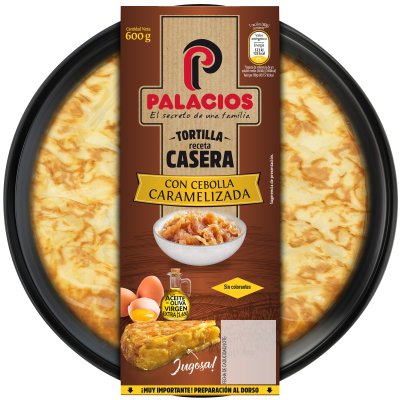 PRODUCTO