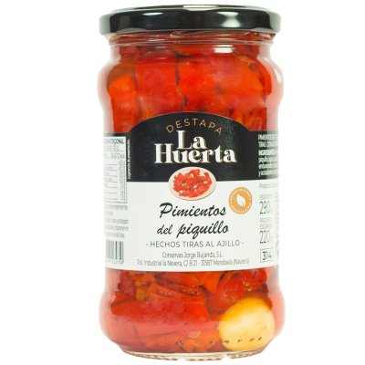 PRODUCTO